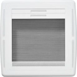 Maxxair Skymaxx Rooflight Vent (400 X 400mm) 8 Maxxair Skymaxx Rooflight Vent (400 X 400mm) -Best Camping Equipment maxxair skymaxx rooflight vent 400 x 400mm 4 34272 p