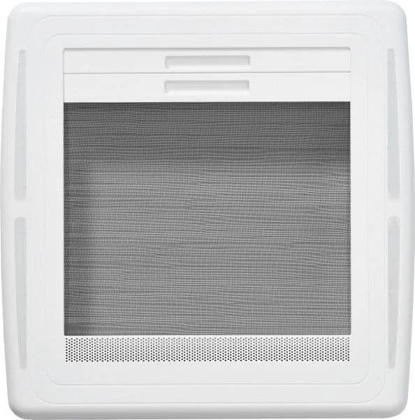 Maxxair Skymaxx Rooflight Vent (400 X 400mm) 4 Maxxair Skymaxx Rooflight Vent (400 X 400mm) - Image 4