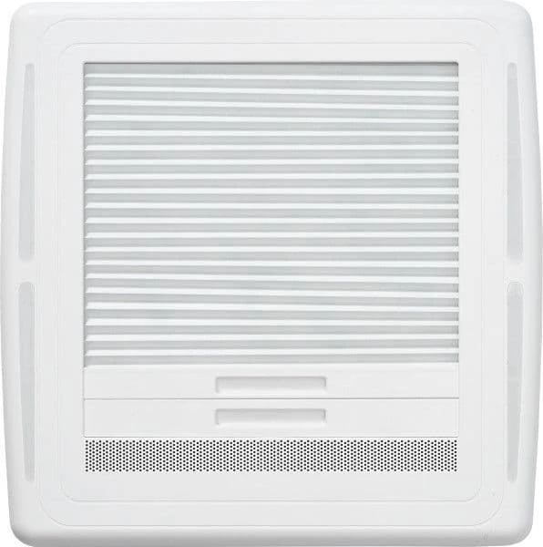 Maxxair Skymaxx Rooflight Vent (400 X 400mm) 5 Maxxair Skymaxx Rooflight Vent (400 X 400mm) - Image 5