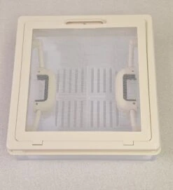 MPK 280 Opaque Rooflight Vent 10 MPK 280 Opaque Rooflight Vent -Best Camping Equipment mpk 280 opaque rooflight vent 4 1386 p