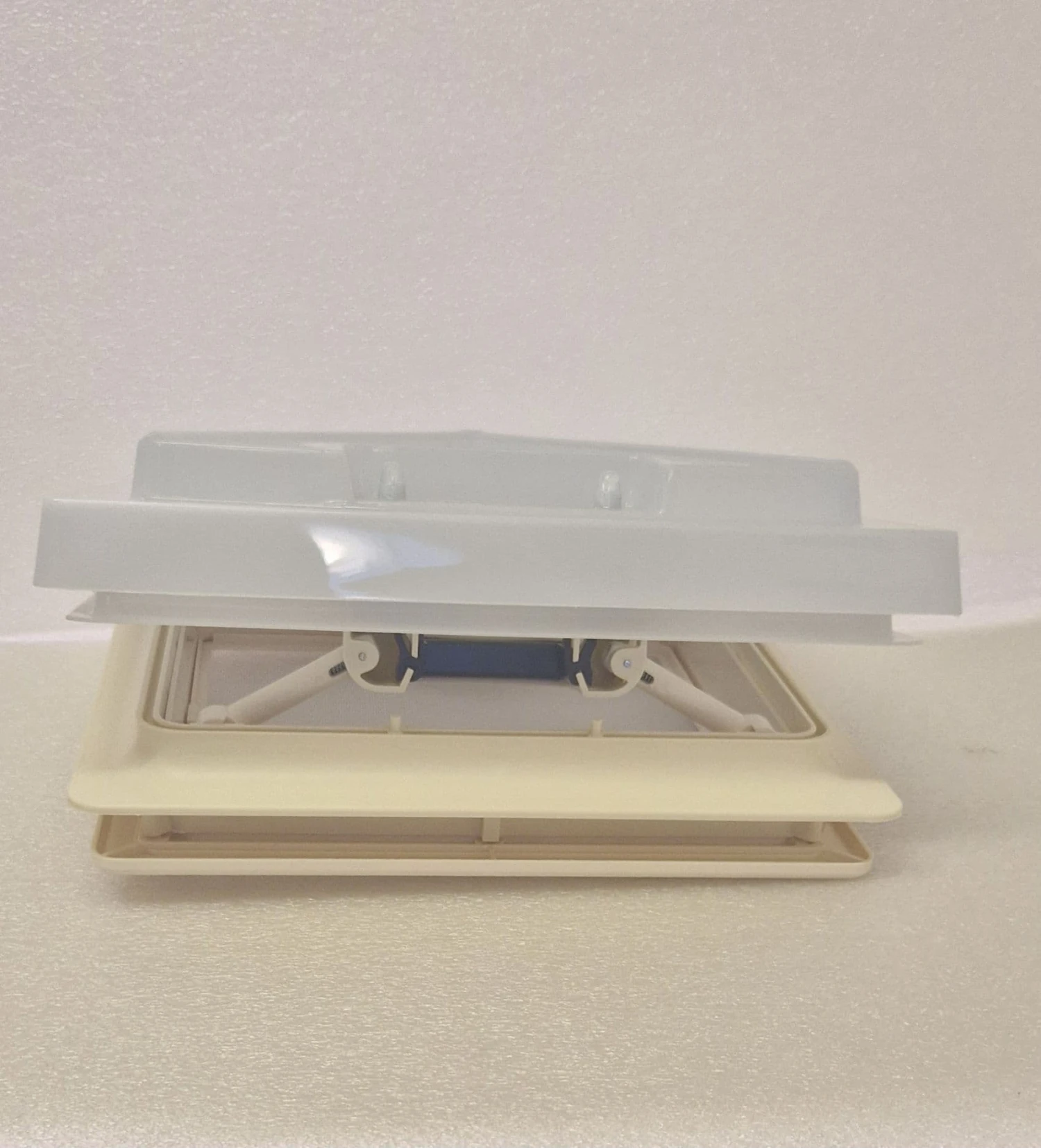 MPK 280 Opaque Rooflight Vent 6 MPK 280 Opaque Rooflight Vent - Image 6