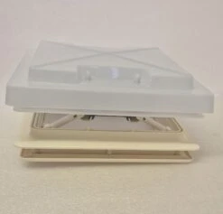 MPK 280 Opaque Rooflight Vent 13 MPK 280 Opaque Rooflight Vent -Best Camping Equipment mpk 280 opaque rooflight vent 7 1386 p