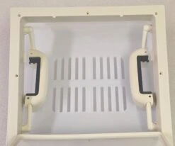 MPK 360 X 320 Opaque Rooflight Vent -Best Camping Equipment mpk 360 x 320 opaque rooflight vent 3 4194 p