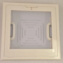 MPK 400 Opaque Rooflight Vent -Best Camping Equipment mpk 400 opaque rooflight vent 10 4195 p