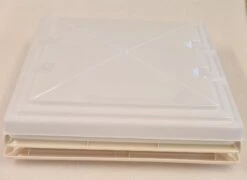 MPK 400 Opaque Rooflight Vent -Best Camping Equipment mpk 400 opaque rooflight vent 6 4195 p