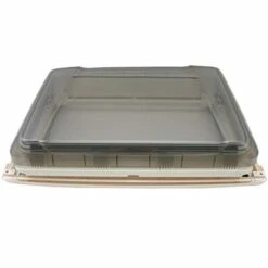 MPK Vision Star L Pro Vent 700 X 500mm Non Vented -Best Camping Equipment mpk vision star l pro vent 700 x 500mm non vented 3 36384 p