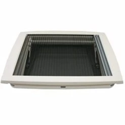 MPK Vision Star L Pro Vent 700 X 500mm Non Vented -Best Camping Equipment mpk vision star l pro vent 700 x 500mm non vented 5 36384 p