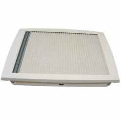 MPK Vision Star L Pro Vent 700 X 500mm Vented -Best Camping Equipment mpk vision star l pro vent 700 x 500mm vented 4 41014 p