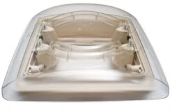 MPK Vision Vent S Eco