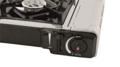 Outwell Appetizer Solo Camping Stove -Best Camping Equipment outwell appetizer solo camping stove 3 38517 p