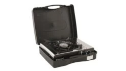 Outwell Appetizer Solo Camping Stove -Best Camping Equipment outwell appetizer solo camping stove 4 38517 p