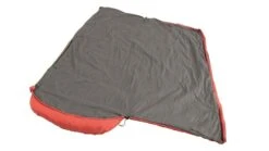 Outwell Campion Lux Red Sleeping Bag 11 Outwell Campion Lux Red Sleeping Bag -Best Camping Equipment outwell campion lux red sleeping bag 5 38713 p