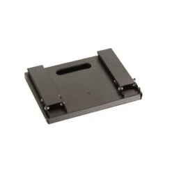 Outwell Cazal Portable BBQ Compact Grill -Best Camping Equipment outwell cazal portable bbq compact grill 4 8422 p