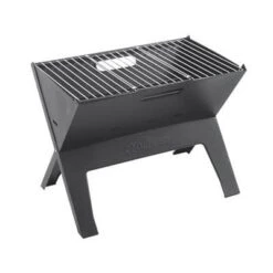 Outwell Cazal Portable BBQ Grill