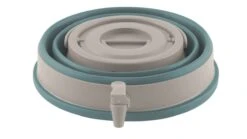 Outwell Collaps Collapsible Water Carrier Classic Blue 5 Outwell Collaps Collapsible Water Carrier Classic Blue -Best Camping Equipment outwell collaps collapsible water carrier classic blue 2 16741 p