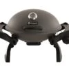 Outwell Corte Gas Grill Compact BBQ