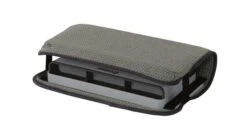 Outwell Dunton Foldable Dish Rack With Sponge Drain -Best Camping Equipment outwell dunton foldable dish rack with sponge drain 3 41520 p