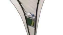 Outwell Event Lounge L 3.5 X 3.5M Shelter Gazebo -Best Camping Equipment outwell event lounge l 3.5 x 3.5m shelter gazebo 2 36707 p