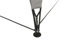 Outwell Event Lounge L 3.5 X 3.5M Shelter Gazebo -Best Camping Equipment outwell event lounge l 3.5 x 3.5m shelter gazebo 4 36707 p