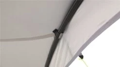 Outwell Event Lounge L 3.5 X 3.5M Shelter Gazebo -Best Camping Equipment outwell event lounge l 3.5 x 3.5m shelter gazebo 6 36707 p