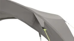 Outwell Event Lounge L 3.5 X 3.5M Shelter Gazebo -Best Camping Equipment outwell event lounge l 3.5 x 3.5m shelter gazebo 7 36707 p