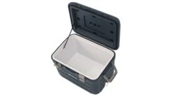 Outwell Fulmar 30L Coolbox Cooler -Best Camping Equipment outwell fulmar 30l coolbox cooler 3 36946 1 p