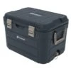 Outwell Fulmar 30L Coolbox Cooler