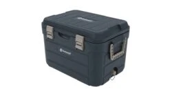 Outwell Fulmar 30L Coolbox Cooler