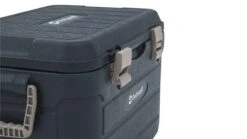 Outwell Fulmar 30L Coolbox Cooler -Best Camping Equipment outwell fulmar 30l coolbox cooler 4 36946 1 p