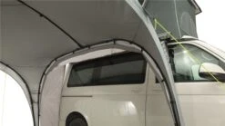 Outwell Lounge Shelter Vehicle Connector L -Best Camping Equipment outwell lounge shelter vehicle connector l 3 41641 1 p