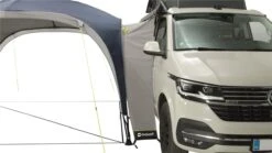 Outwell Lounge Shelter Vehicle Connector L