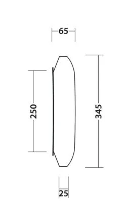 Outwell Lounge Shelter Vehicle Connector L -Best Camping Equipment outwell lounge shelter vehicle connector l 5 41641 1 p