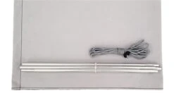 Outwell Movie Projector Screen 7 Outwell Movie Projector Screen -Best Camping Equipment outwell movie projector screen 3 36941 p