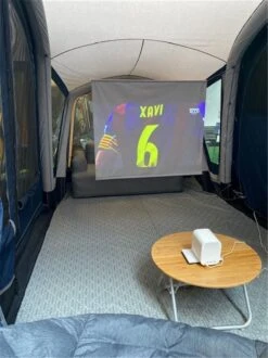Outwell Movie Projector Screen 9 Outwell Movie Projector Screen -Best Camping Equipment outwell movie projector screen 5 36941 p
