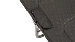 Outwell Pardelas M Folding Camping Camp Bed -Best Camping Equipment outwell pardelas m folding camping camp bed 3 36505 p