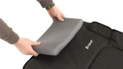 Outwell Pardelas M Folding Camping Camp Bed -Best Camping Equipment outwell pardelas m folding camping camp bed 4 36505 p