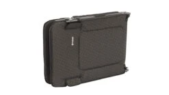 Outwell Pardelas M Folding Camping Camp Bed -Best Camping Equipment outwell pardelas m folding camping camp bed 5 36505 p