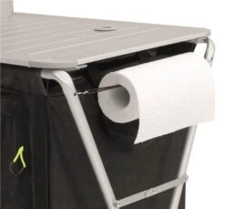 Outwell Richmond Kitchen Table Camping Storage Cooking Unit -Best Camping Equipment outwell richmond kitchen table camping storage cooking unit 3 33348 p