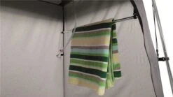 Outwell Seahaven Comfort Station Single Toilet / Shower Tent 12 Outwell Seahaven Comfort Station Single Toilet / Shower Tent -Best Camping Equipment outwell seahaven comfort station single toilet shower tent 3 38948 p