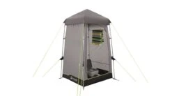 Outwell Seahaven Comfort Station Single Toilet / Shower Tent 14 Outwell Seahaven Comfort Station Single Toilet / Shower Tent -Best Camping Equipment outwell seahaven comfort station single toilet shower tent 5 38948 p
