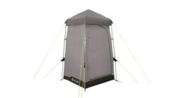 Outwell Seahaven Comfort Station Single Toilet / Shower Tent 15 Outwell Seahaven Comfort Station Single Toilet / Shower Tent -Best Camping Equipment outwell seahaven comfort station single toilet shower tent 6 38948 p