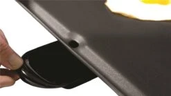 Outwell Selby 2000W Electric 230V Griddle Grill -Best Camping Equipment outwell selby 2000w electric 230v griddle grill 3 36768 p