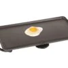 Outwell Selby 2000W Electric 230V Griddle Grill
