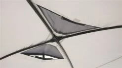 Outwell Summer Lounge M 3 X 3M Event Shelter Gazebo -Best Camping Equipment outwell summer lounge m 3 x 3m event shelter gazebo 4 36731 p