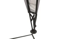 Outwell Summer Lounge M 3 X 3M Event Shelter Gazebo -Best Camping Equipment outwell summer lounge m 3 x 3m event shelter gazebo 7 36731 p