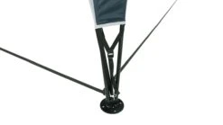 Outwell Summer Lounge XL 4 X 4M Event Shelter Gazebo 13 Outwell Summer Lounge XL 4 X 4M Event Shelter Gazebo -Best Camping Equipment outwell summer lounge xl 4 x 4m event shelter gazebo 4 40890 p