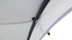 Outwell Summer Lounge XL 4 X 4M Event Shelter Gazebo 14 Outwell Summer Lounge XL 4 X 4M Event Shelter Gazebo -Best Camping Equipment outwell summer lounge xl 4 x 4m event shelter gazebo 5 40890 p