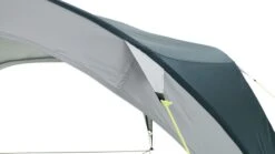 Outwell Summer Lounge XL 4 X 4M Event Shelter Gazebo 15 Outwell Summer Lounge XL 4 X 4M Event Shelter Gazebo -Best Camping Equipment outwell summer lounge xl 4 x 4m event shelter gazebo 6 40890 p