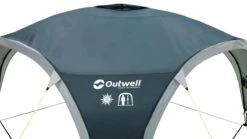 Outwell Summer Lounge XL 4 X 4M Event Shelter Gazebo 16 Outwell Summer Lounge XL 4 X 4M Event Shelter Gazebo -Best Camping Equipment outwell summer lounge xl 4 x 4m event shelter gazebo 7 40890 p