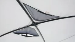 Outwell Summer Lounge XL 4 X 4M Event Shelter Gazebo 17 Outwell Summer Lounge XL 4 X 4M Event Shelter Gazebo -Best Camping Equipment outwell summer lounge xl 4 x 4m event shelter gazebo 8 40890 p